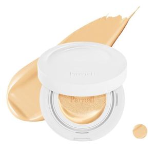 Parnell Cicamanu Serum Cushion with SPF45 PA++15g - Shade 21